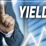 5 High Yield ETFs Paying Up To 5.8%