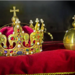 Are These 7 Dividend Aristocrats ETFs Fit For A King?