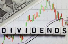 dividend ETFs